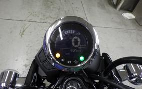 HONDA DAX 125 2025 JB06