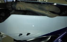 SUZUKI GSX-R1000 2011