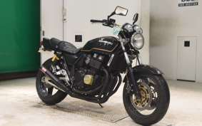 KAWASAKI ZRX-2 1995 ZR400E