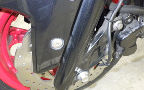 YAMAHA MAJESTY155 Gen.2 S 2014 SG52J