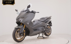 YAMAHA T-MAX 560 T 2020 SJ19J