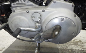 HARLEY XL1200S 2002