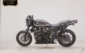 KAWASAKI ZEPHYR 1100 2006 ZRT10A