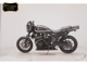 Фото Kawasaki ZEPHYR 1100 2006 с японского аукциона