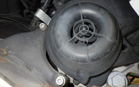 VESPA LX50 4T4V 2023