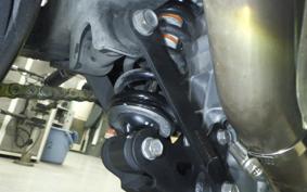 KAWASAKI NINJA 400 2021 EX400G