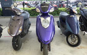 KYMCO CAPTURE 125 DX