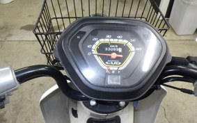 HONDA C50 SUPER CUB AA04