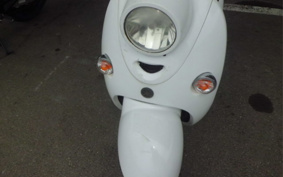 YAMAHA VINO SA26J