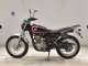 Фото Honda CB223S 2009 с японского аукциона