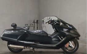 YAMAHA MAXAM250 SG21J