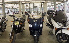 HONDA GYRO CANOPY TA02