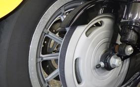 HARLEY XL1200RI 2007