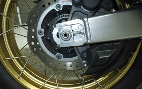HONDA CRF1100L AFRICA TWIN DCT 2020 SD10