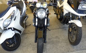 KAWASAKI ZRX400 1994 ZR400E