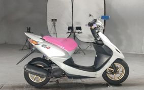 HONDA DIO Z4 AF57