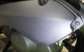 SUZUKI SKYWAVE 200 (Burgman 200) 2024 CH41A