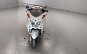 YAMAHA MAJESTY 250C SG03J