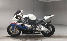 BMW S1000RR 2010 0507
