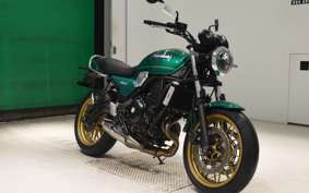 KAWASAKI Z650 RS 2023 ER650M