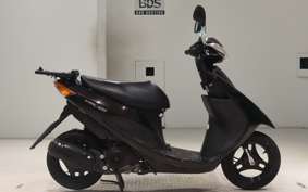 SUZUKI ADDRESS V50 2020 CA4BA