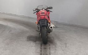 DUCATI DUCATI SS 400 ZDM400J