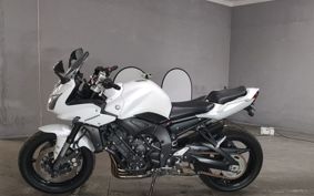 YAMAHA FZ1 FAZER 2010 RN21J