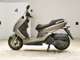 Фото Yamaha Majesty 155 S с японского аукциона