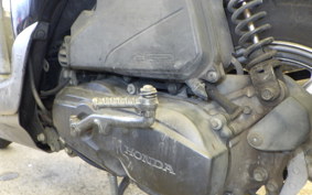 HONDA TACT-4ﾍﾞｰｼｯｸ AF79