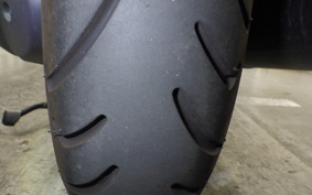 YAMAHA AXIS 125 Z 2006 SEJ6J