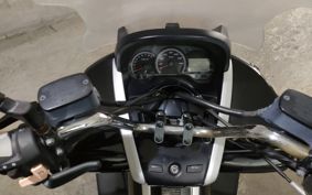 YAMAHA MAJESTY 250 SG20J