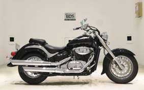 SUZUKI INTRUDER 400 Classic 2003 VK54A