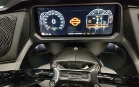 HARLEY  HARLEY FLTRX1920 KH7