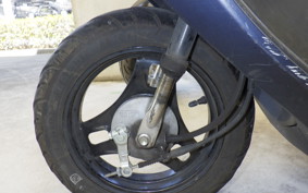 SUZUKI ADDRESS V50 CA4BA