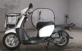 YAMAHA NEWS GEAR UA08J