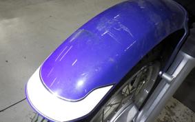 HONDA C110 SUPER CUB JA42