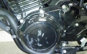 SUZUKI GSX400 IMPULSE 2009