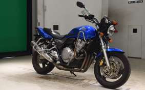 HONDA CB400SF VTEC K NC54