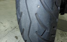 SUZUKI ｼﾞｸｻｰ150 ED131