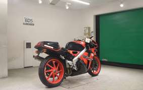 HONDA VFR400R 1995 NC30