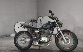 HONDA FTR223 MC34