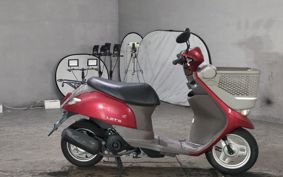 SUZUKI  LETS  BASKET  CA4AA