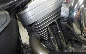 HARLEY XL1200 1995