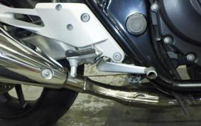 HONDA CB400 SUPER BOLDOR A 2015 NC42