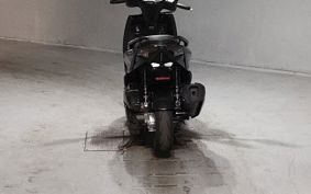 YAMAHA CYGNUS GRIF ASU SEJ4J