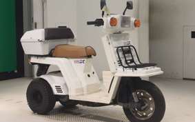 HONDA GYRO X TD01