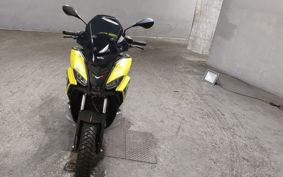 APRILIA  APRILIA SR GT200 MD