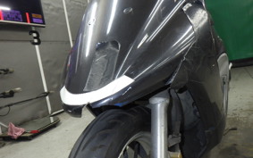 YAMAHA AXIS 90 2003 3VR