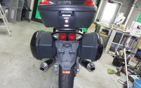 YAMAHA FJR1300 A 2009
