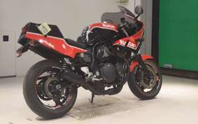 SUZUKI GS1200SS 2001 GV78A